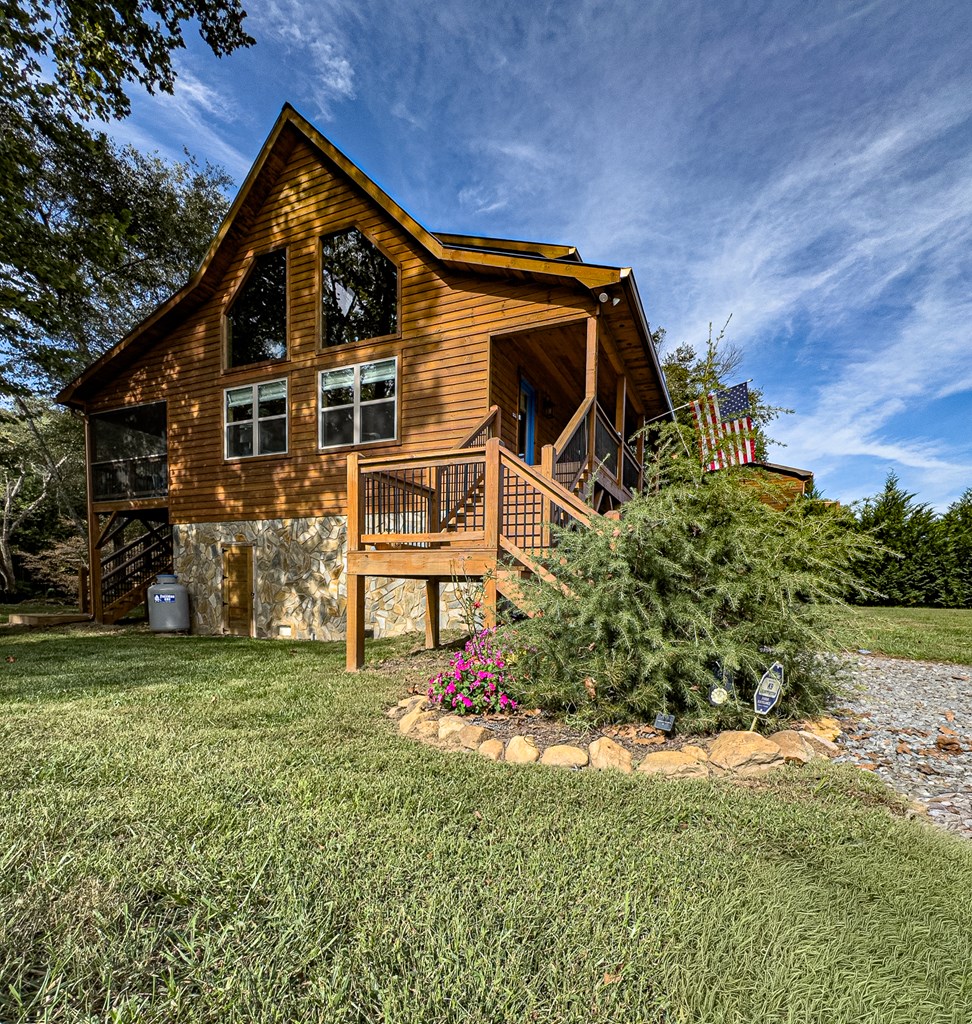 419969 Murphy Residential