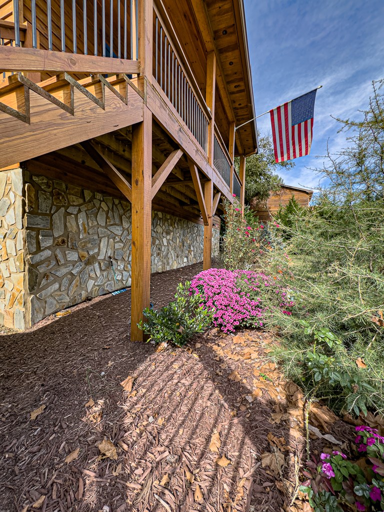 419969 Murphy Residential