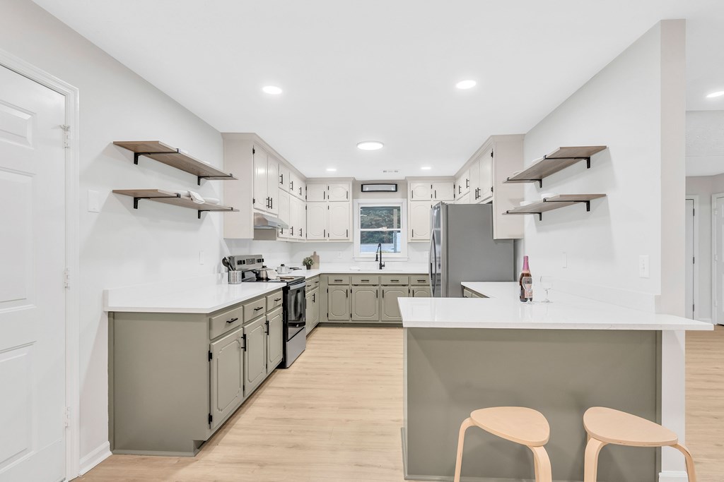 419970 Covington Residential