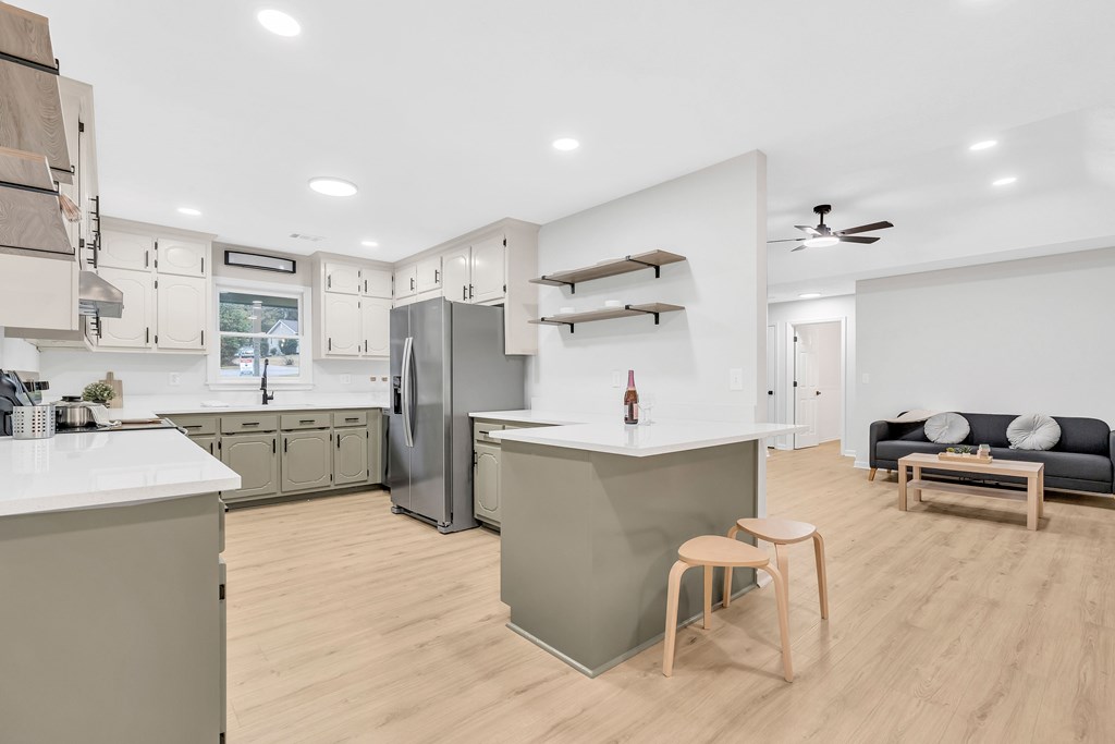 419970 Covington Residential