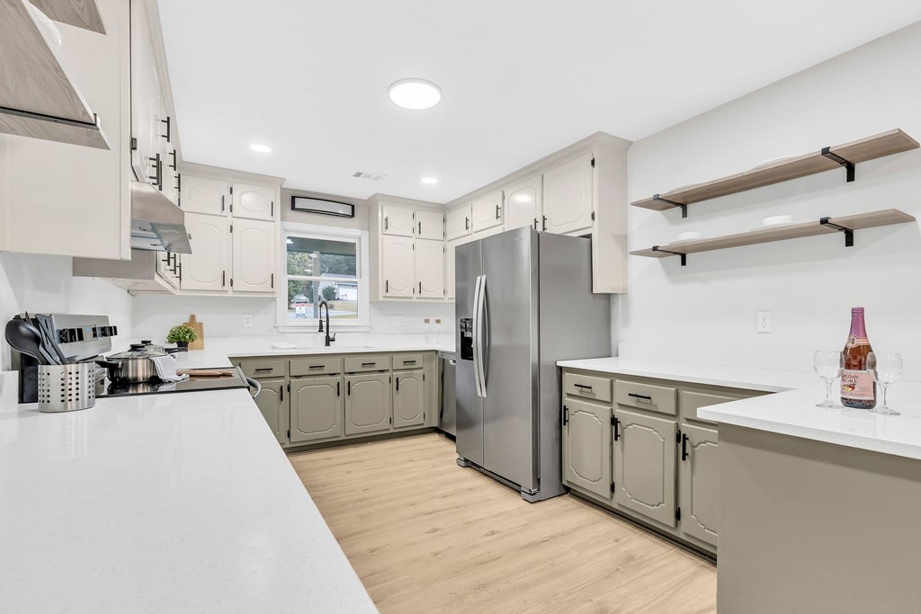 419970 Covington Residential