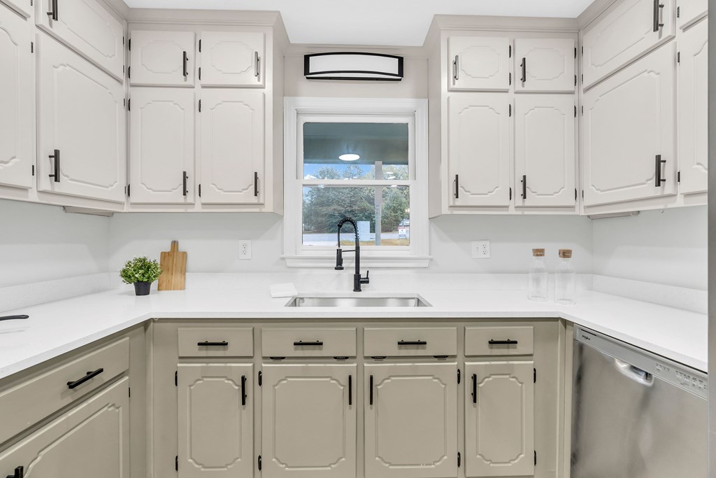 419970 Covington Residential