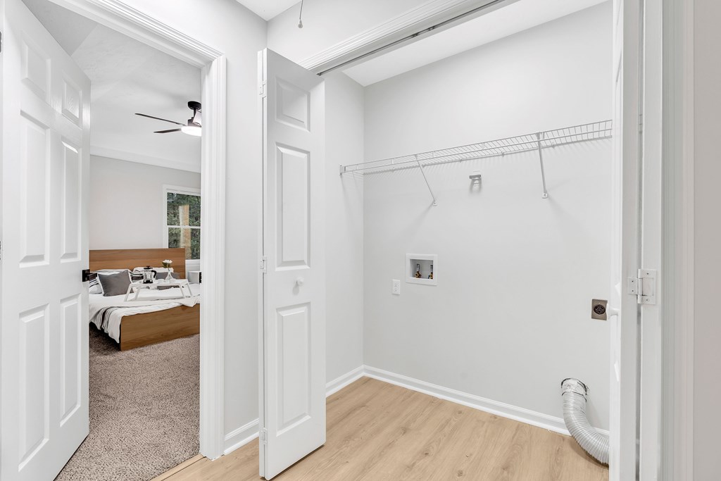 419970 Covington Residential