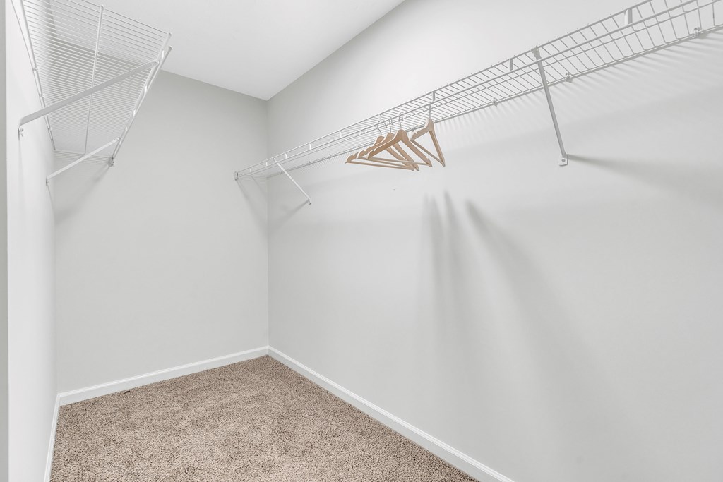 419970 Covington Residential