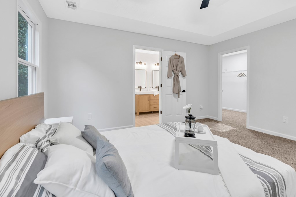 419970 Covington Residential