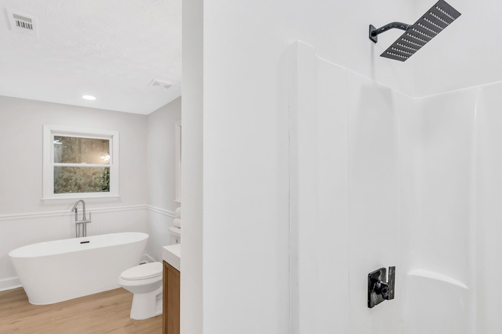 419970 Covington Residential