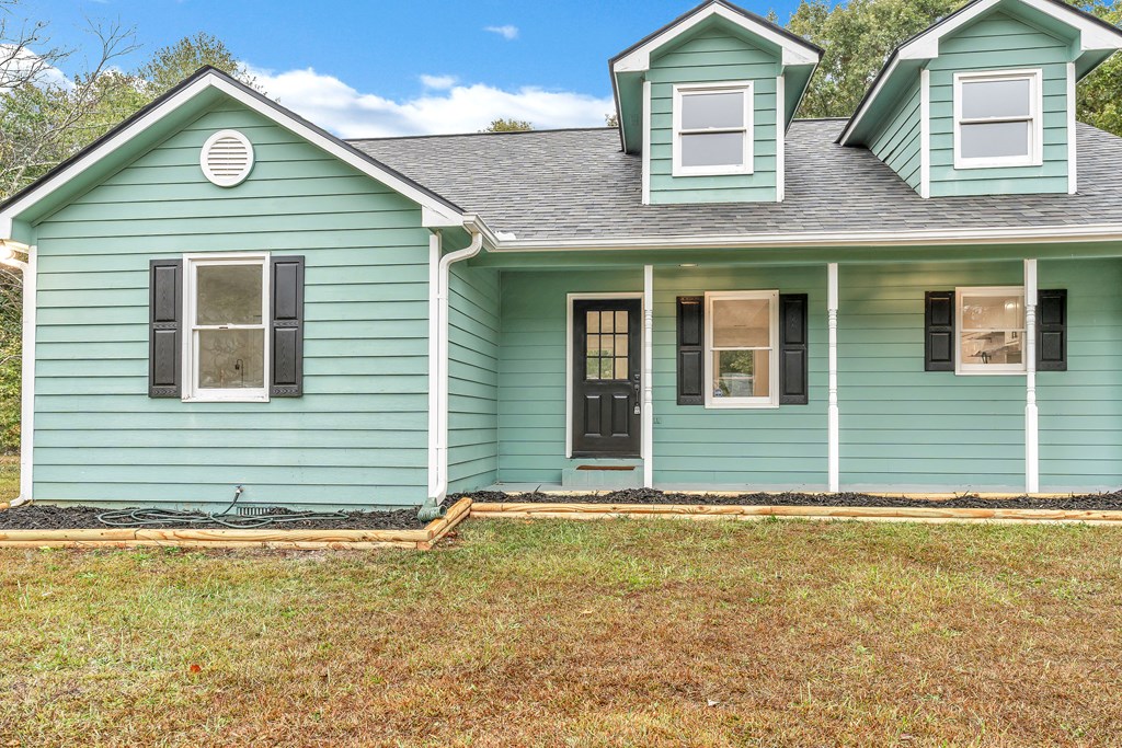 419970 Covington Residential