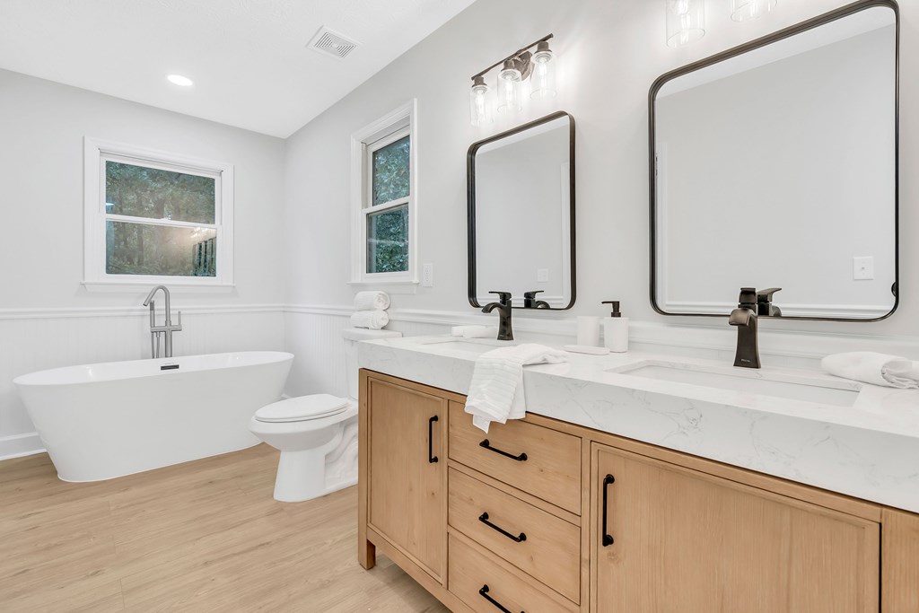 419970 Covington Residential