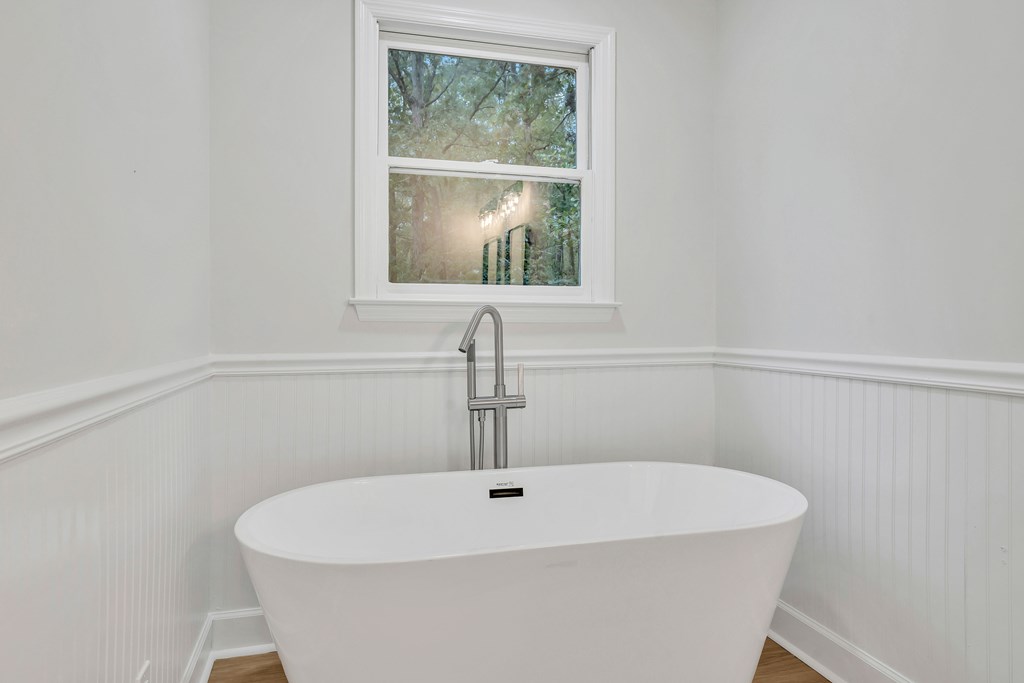 419970 Covington Residential