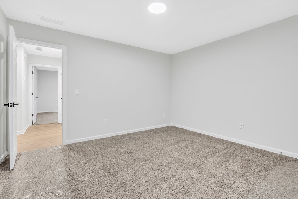 419970 Covington Residential