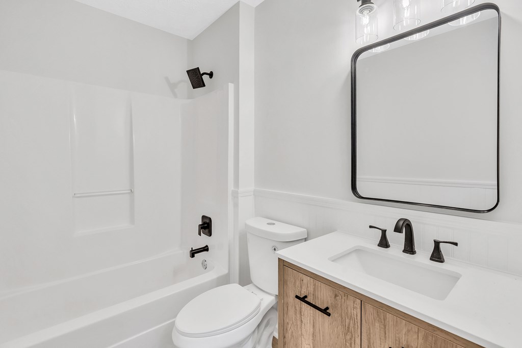 419970 Covington Residential