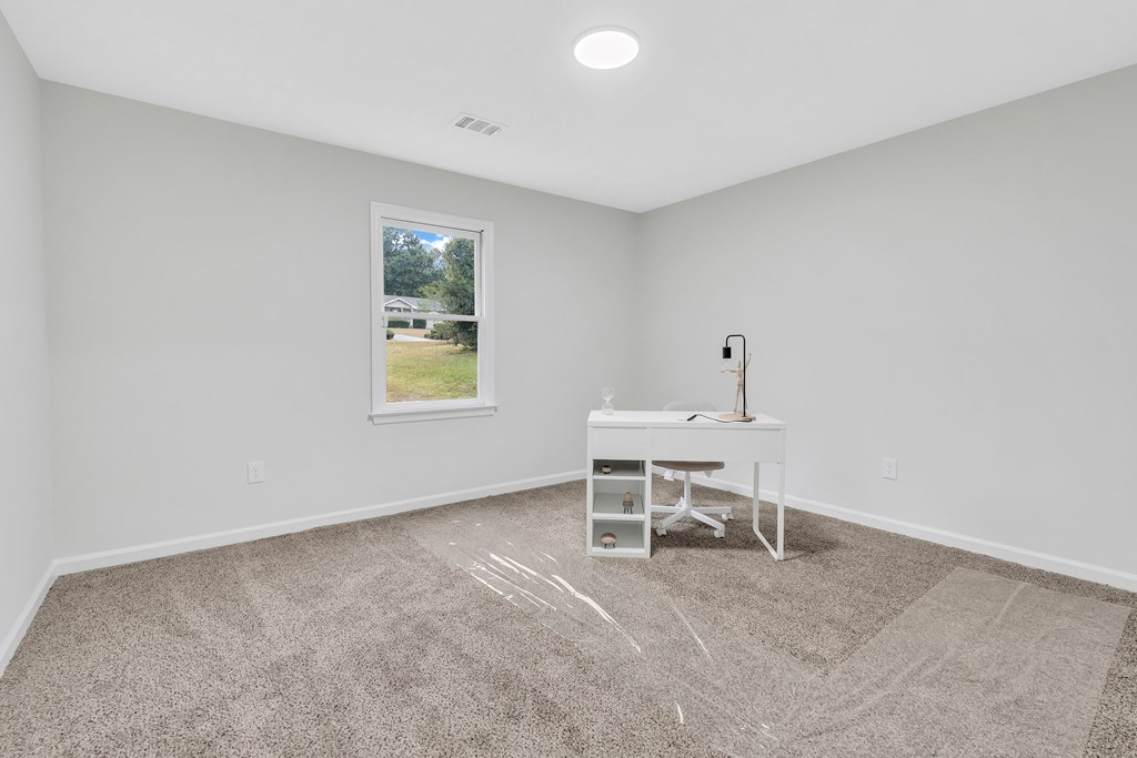 419970 Covington Residential