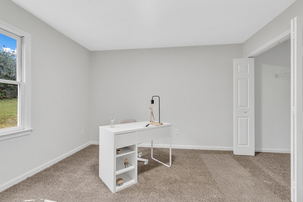 419970 Covington Residential