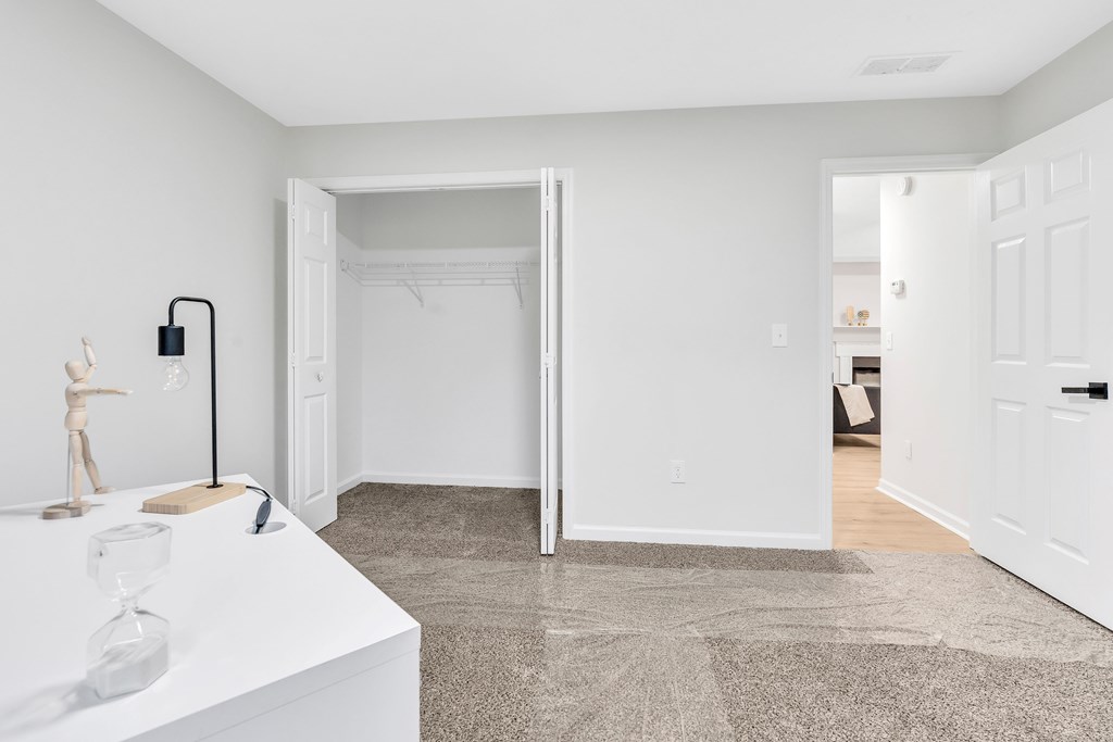 419970 Covington Residential