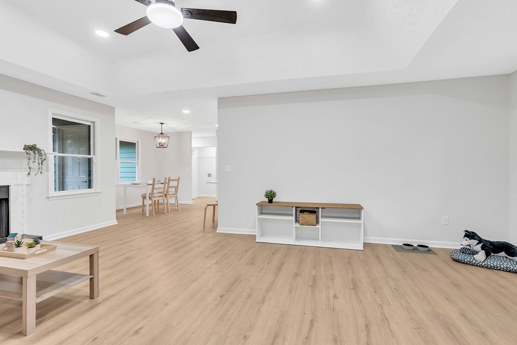 419970 Covington Residential