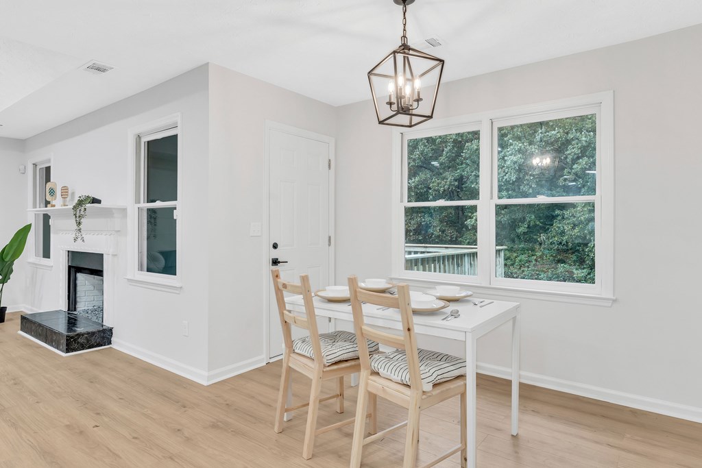 419970 Covington Residential