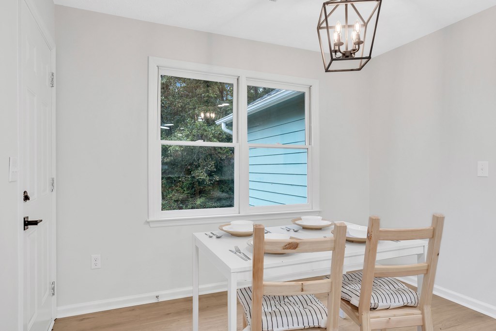 419970 Covington Residential