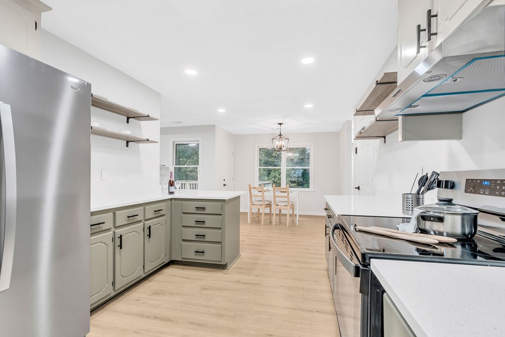 419970 Covington Residential