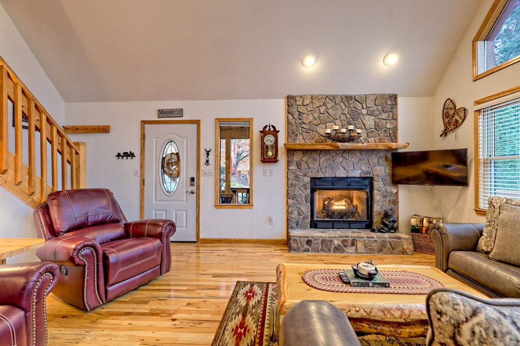 419973 Murphy Residential