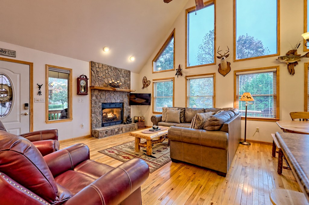 419973 Murphy Residential