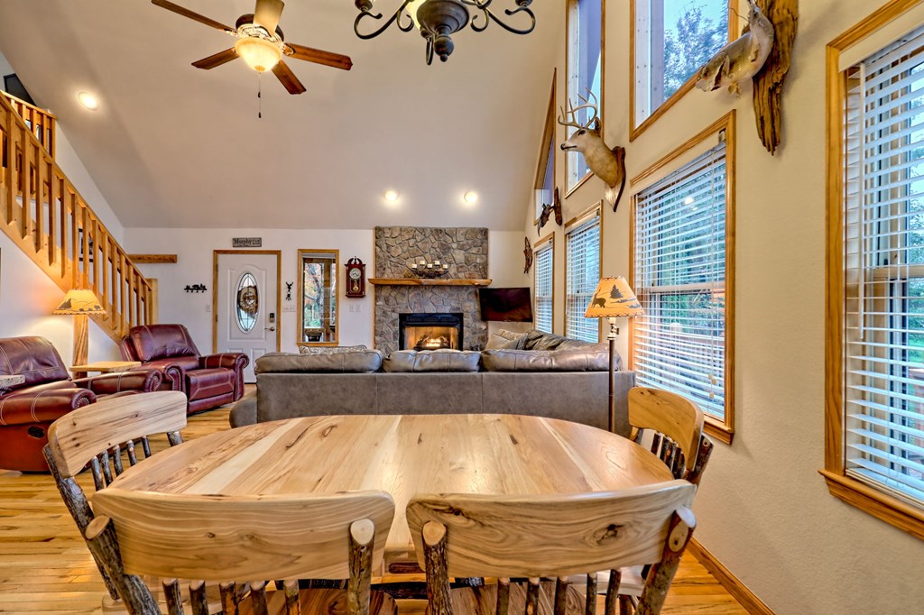 419973 Murphy Residential