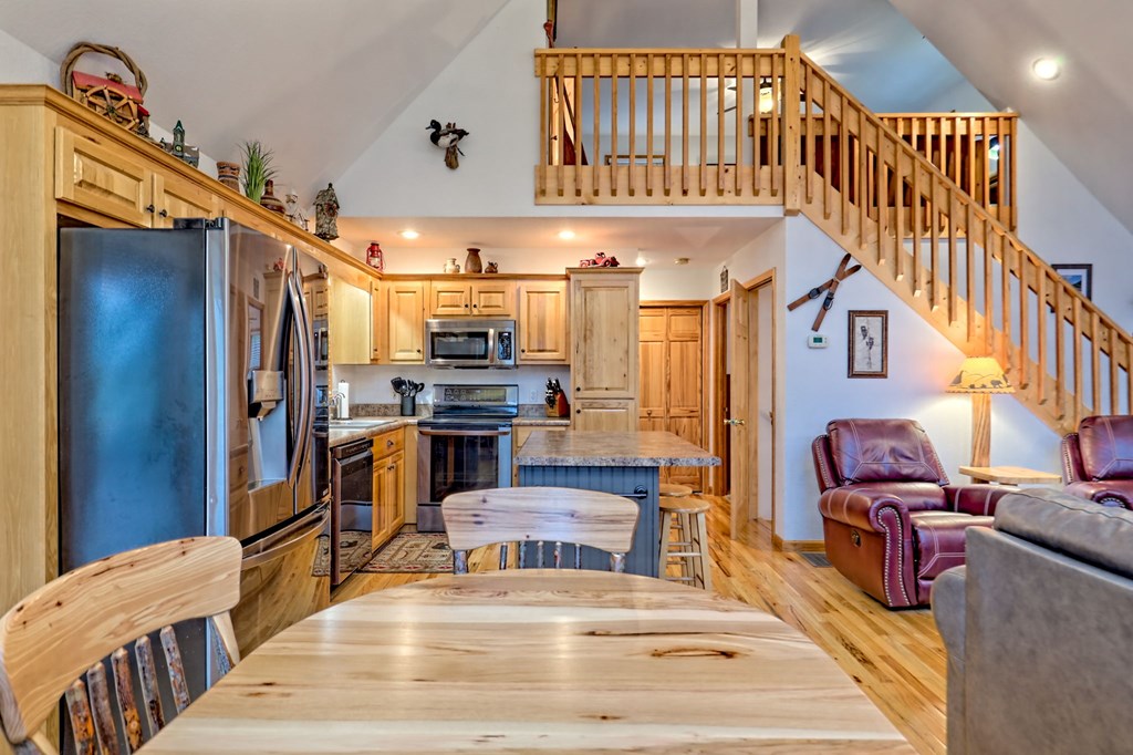 419973 Murphy Residential