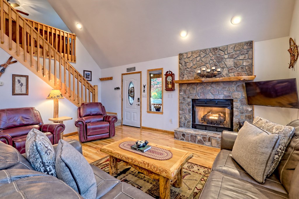 419973 Murphy Residential