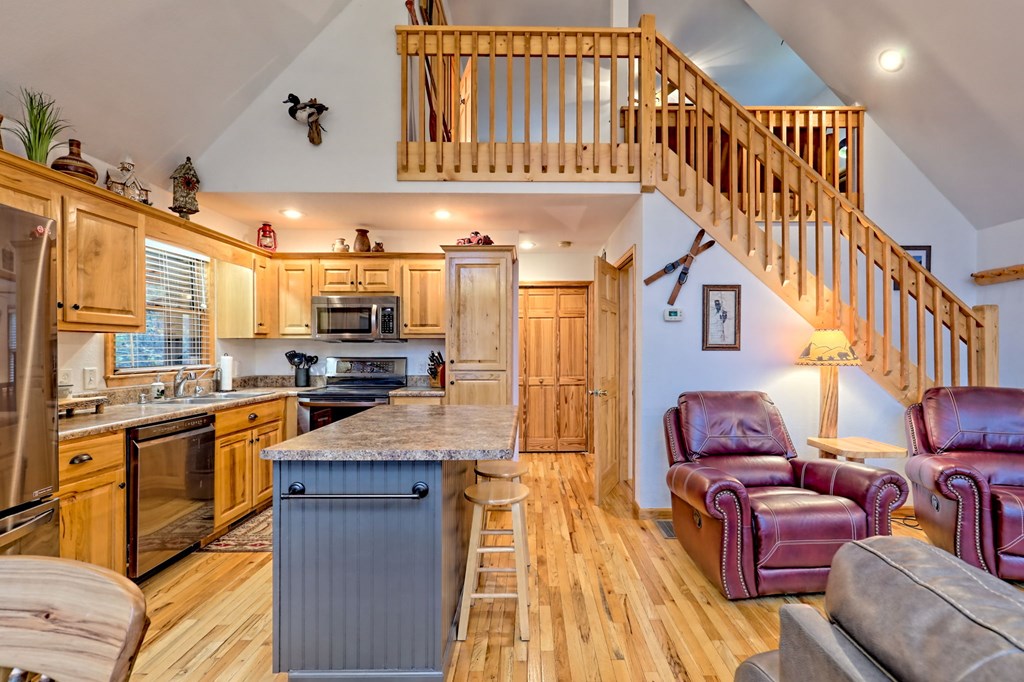 419973 Murphy Residential