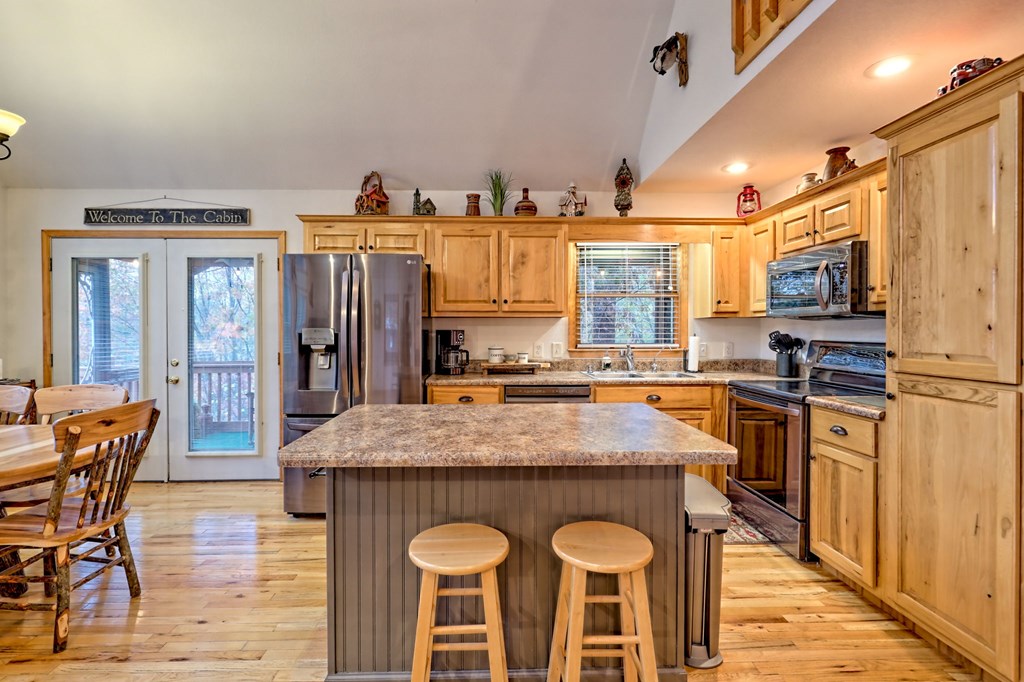 419973 Murphy Residential