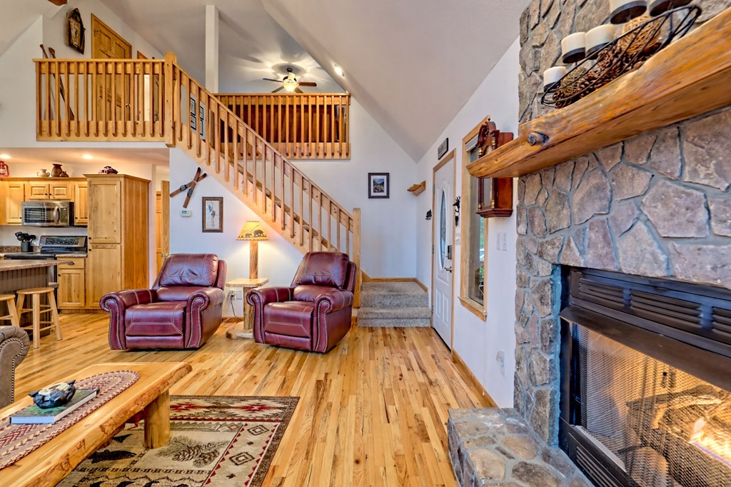 419973 Murphy Residential