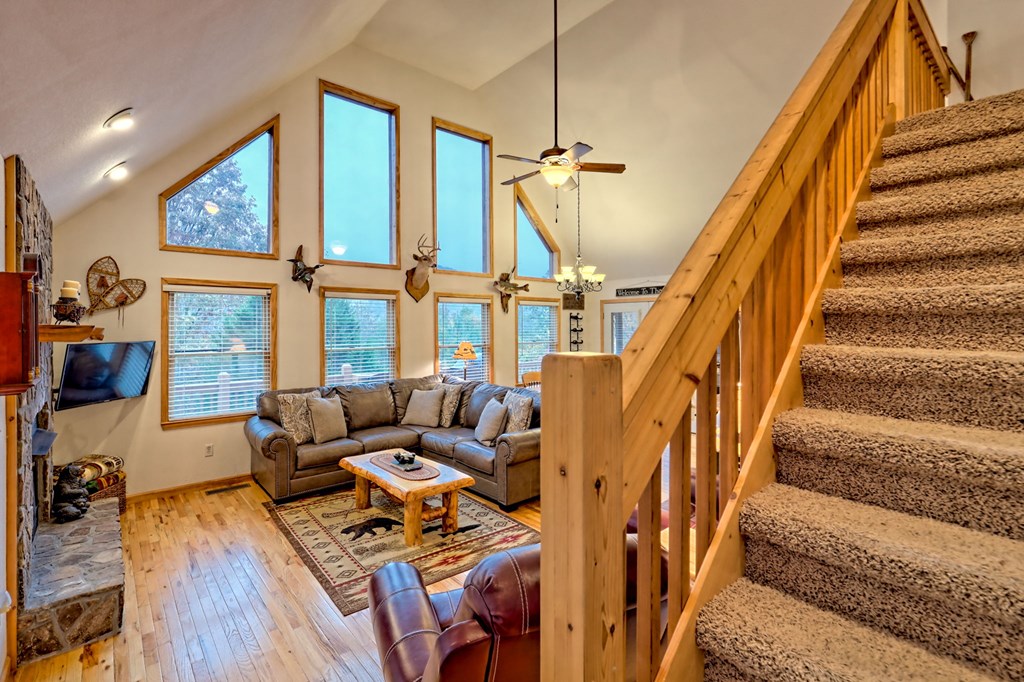 419973 Murphy Residential