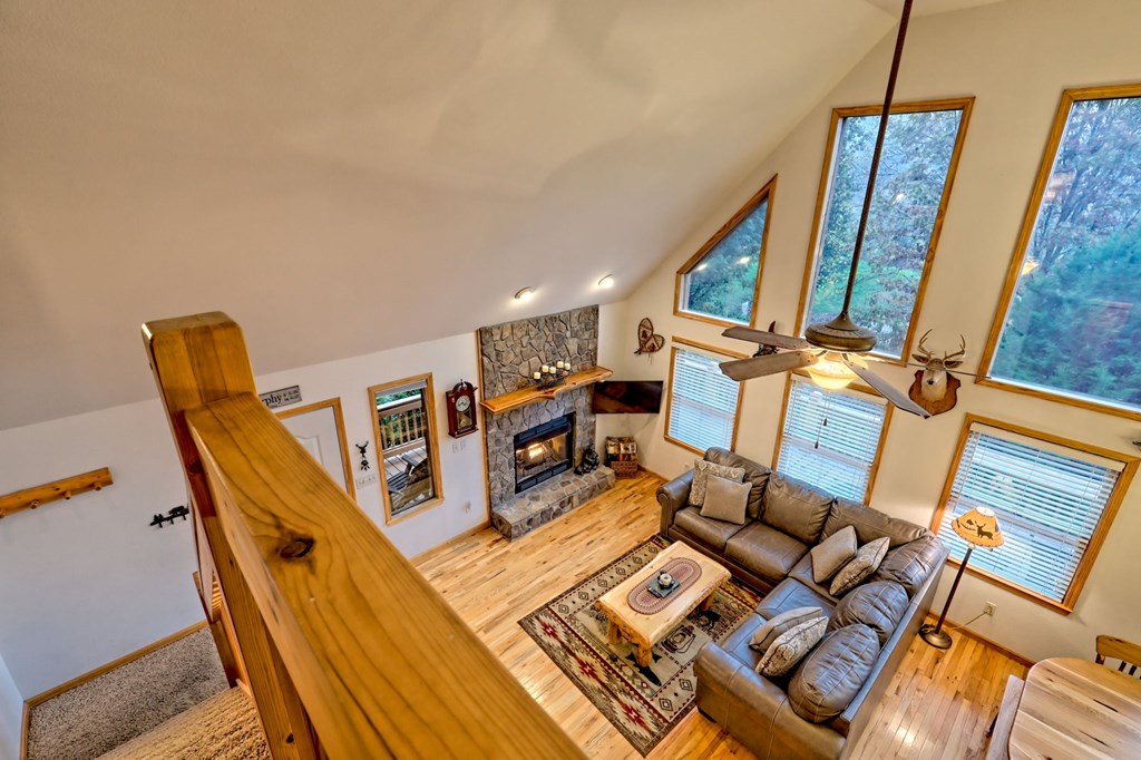 419973 Murphy Residential