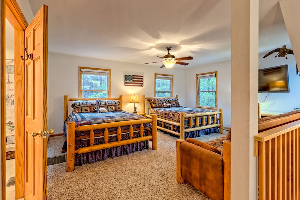 419973 Murphy Residential