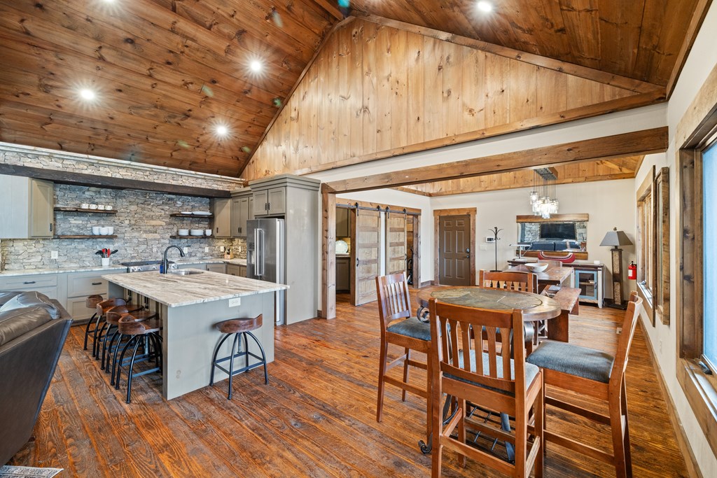 419974 Blairsville Residential