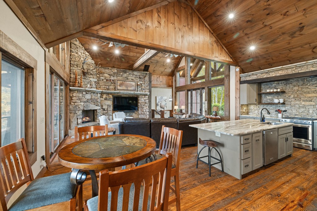 419974 Blairsville Residential