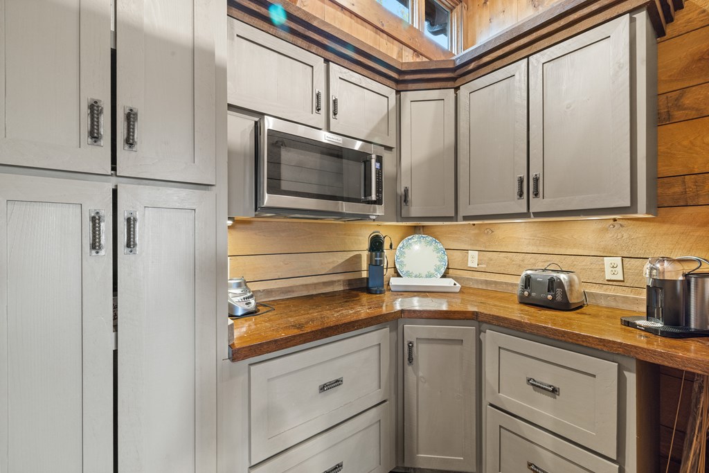 419974 Blairsville Residential