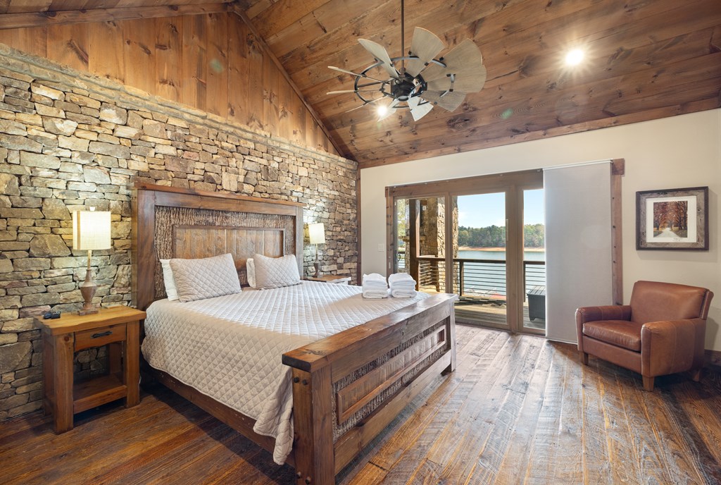 419974 Blairsville Residential