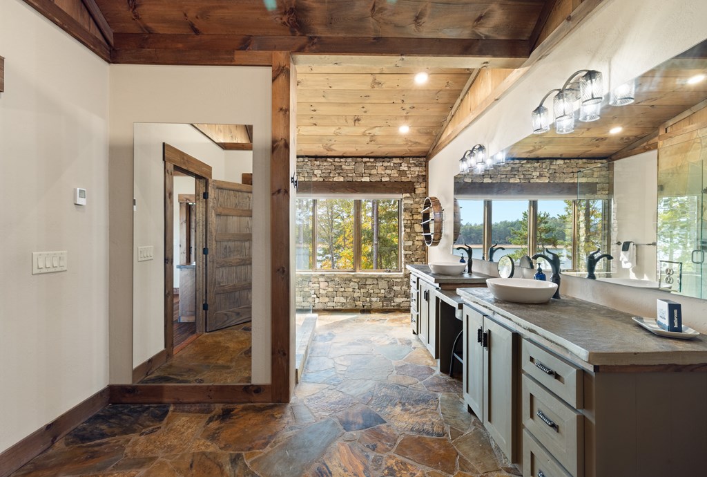 419974 Blairsville Residential