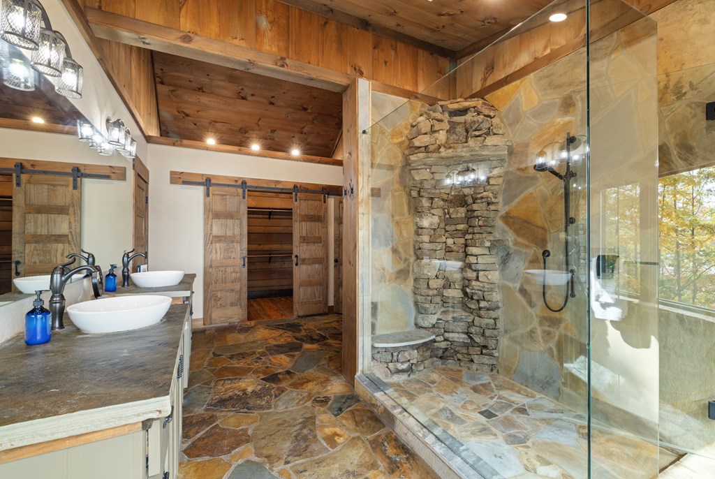 419974 Blairsville Residential