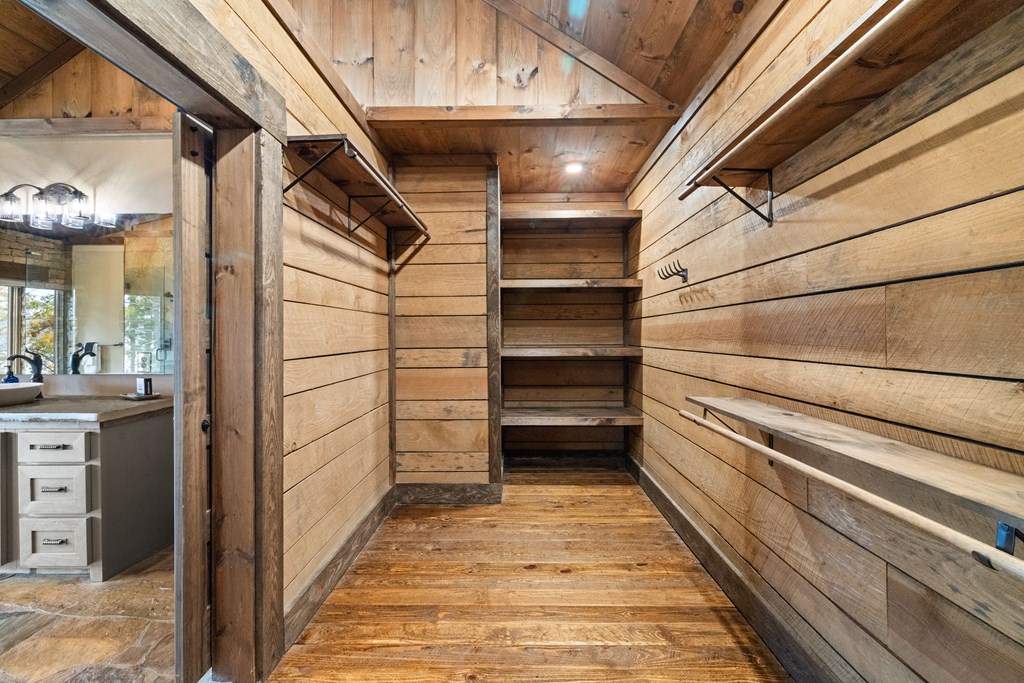 419974 Blairsville Residential