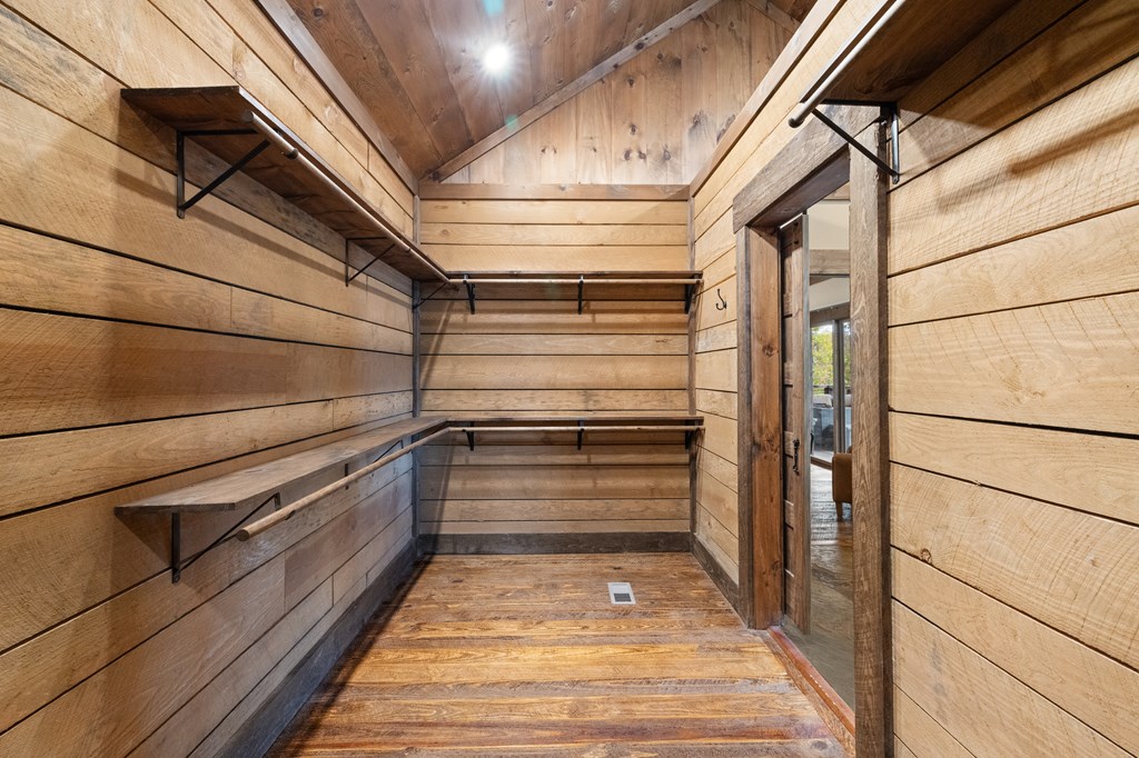 419974 Blairsville Residential