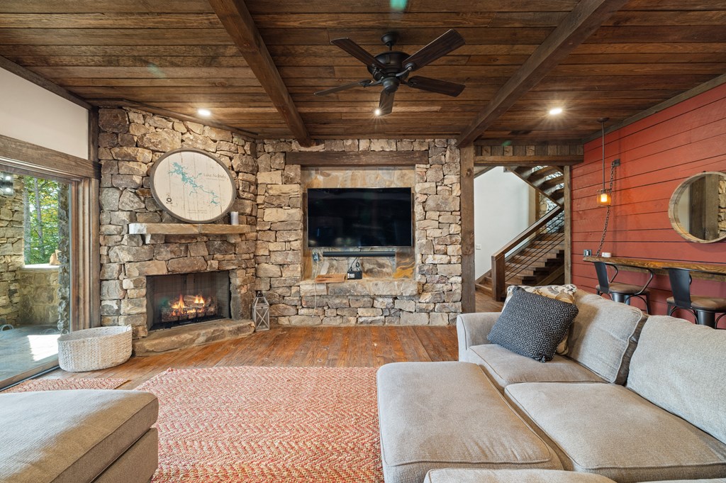 419974 Blairsville Residential