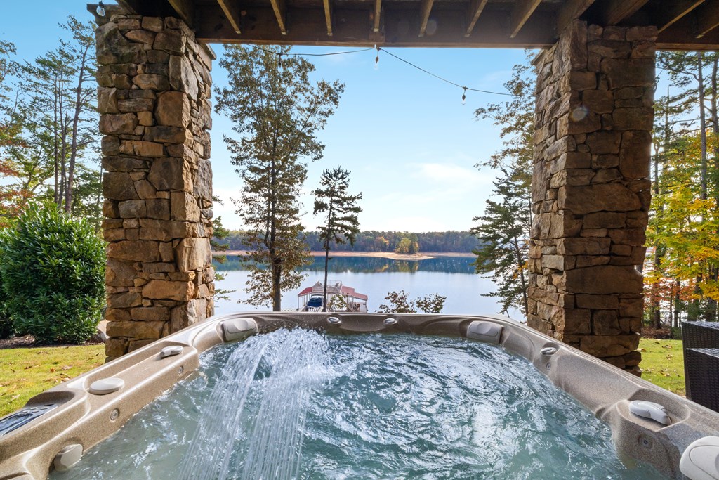 419974 Blairsville Residential