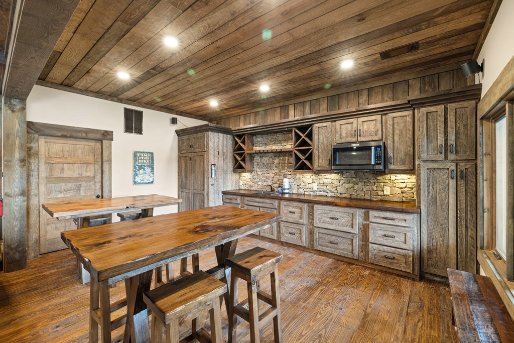 419974 Blairsville Residential