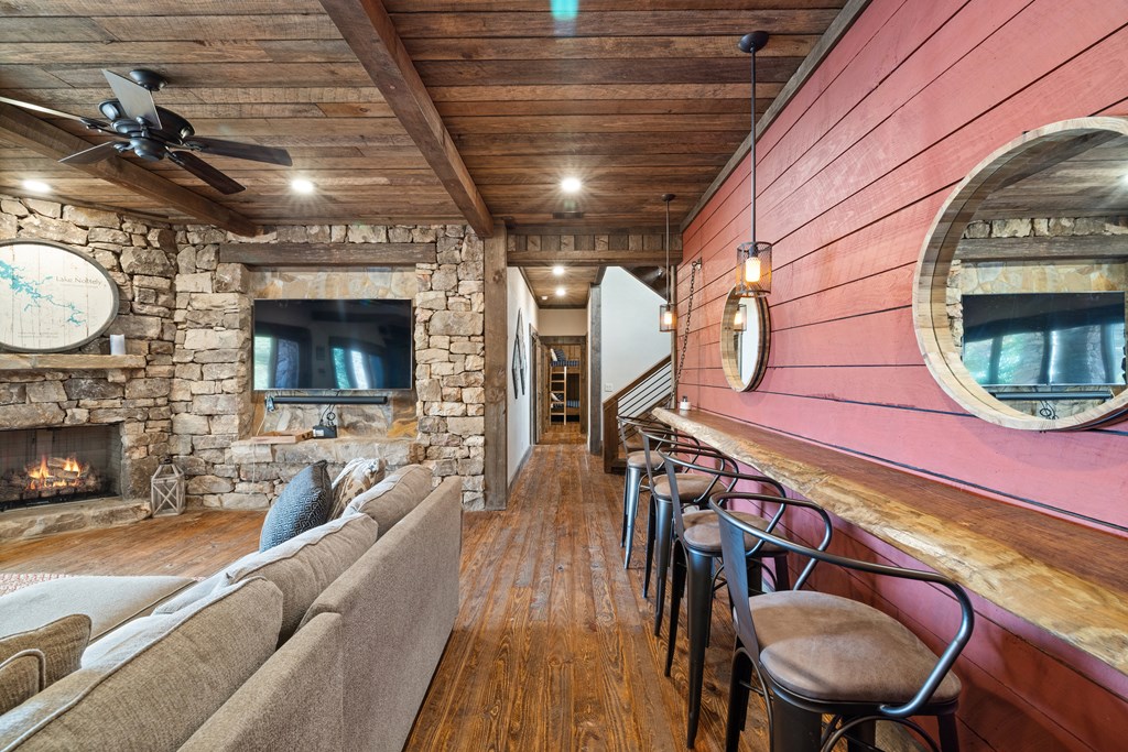 419974 Blairsville Residential