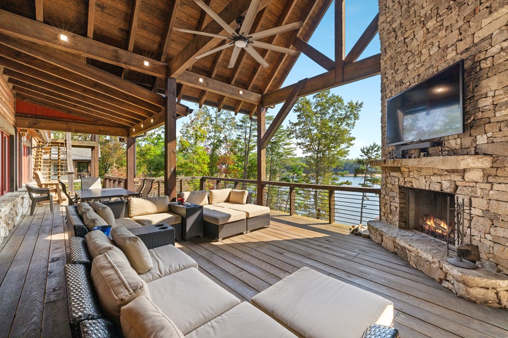 419974 Blairsville Residential