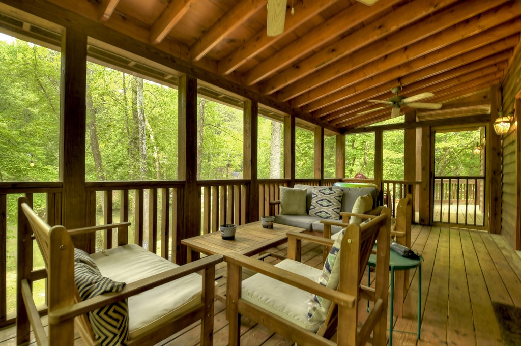 419975 Ellijay Residential