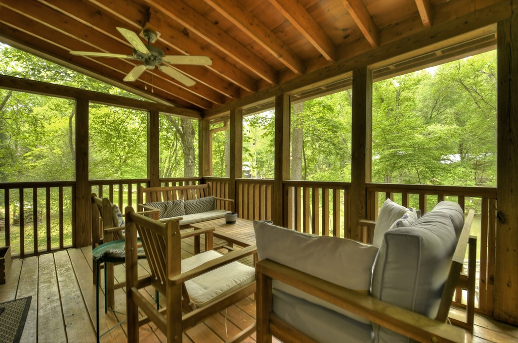 419975 Ellijay Residential