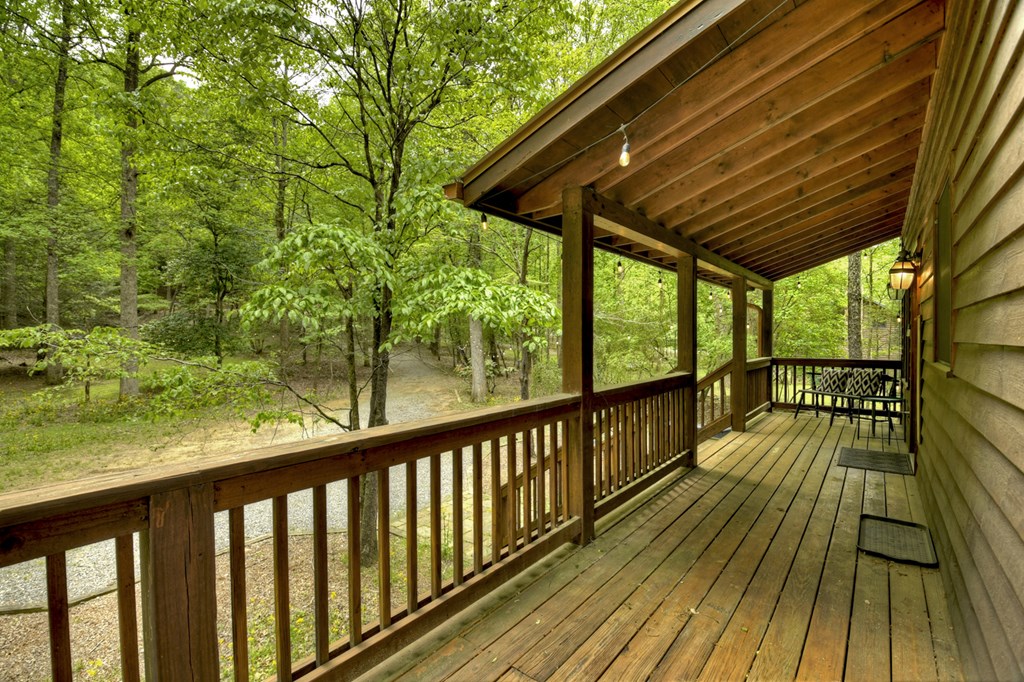 419975 Ellijay Residential