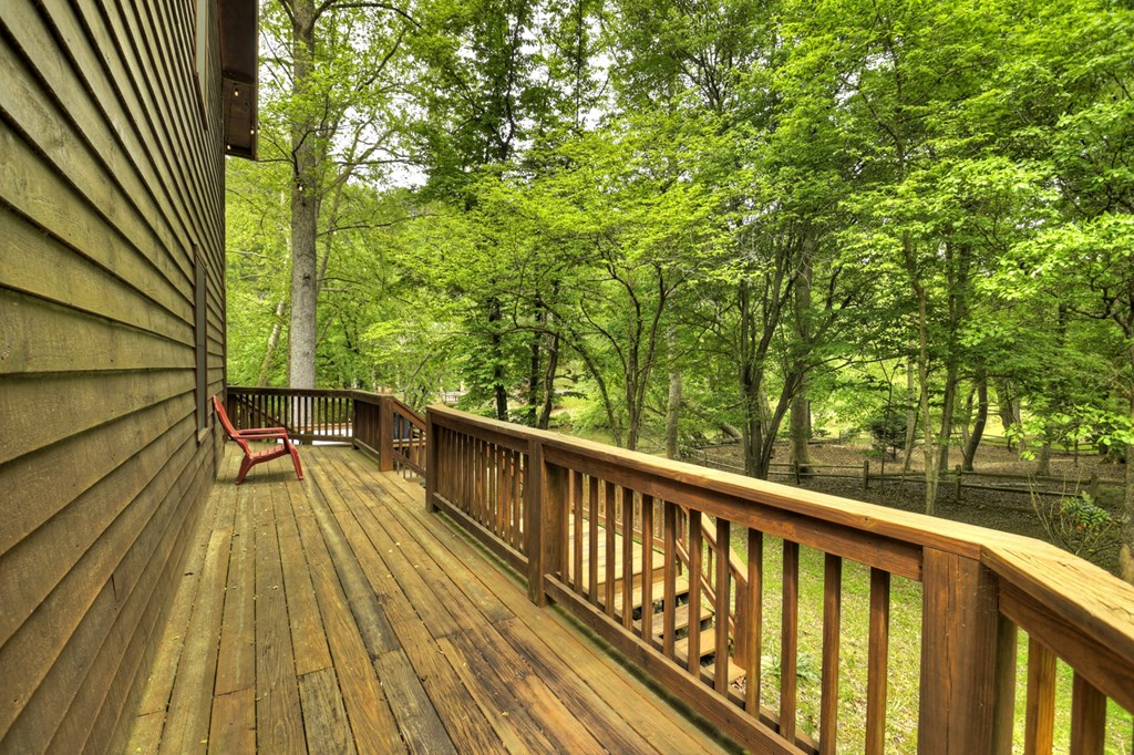 419975 Ellijay Residential